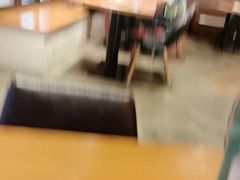 -棒约翰比萨·意面(松江开元店)