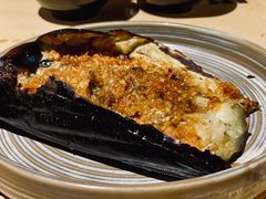 -IKKI1788居酒屋