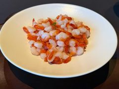 -上海滩餐厅(BFC外滩金融中心店)