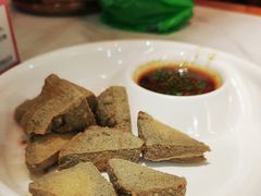 -冇味湘潭菜(湘江世纪城店)