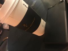 -星巴克臻选(苏州苏信店)