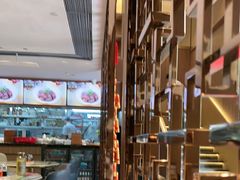 -凤来茶餐·粤菜馆(珠江新城店)