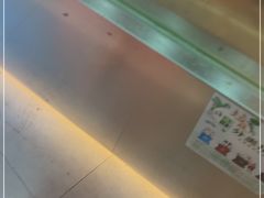 -正新鸡排·炸鸡烧烤(江宁路店)