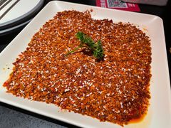 -井格重庆火锅(西直门凯德Mall店)