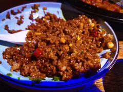 -别院里音乐餐酒吧(双流航空港店)