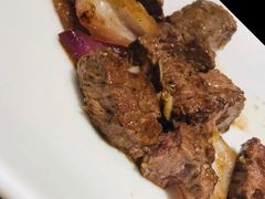 -大渔之观(安贞店)