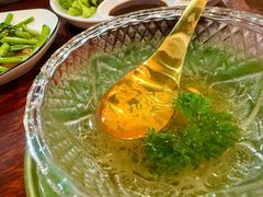 -Dang restaurant (patong phuket)