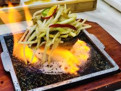 -木棉花开(中心城店)