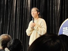 -喜剧部落脱口秀(三里屯店)