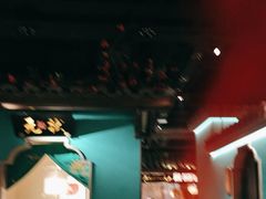 -佬麻雀·剁椒鱼头(京基KK One店)