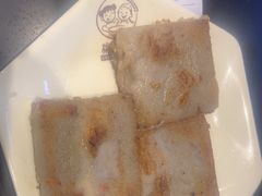 -粥家庄(穗盐新城时代广场店)