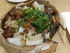 -花样宴荟(旺城店)