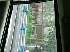 -鹅艺空间(科园六路店)