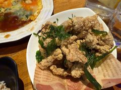 -佳思多食品料理超市(园区店)