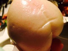 -欣叶食艺轩