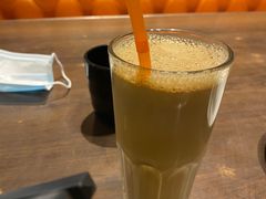 -新旺茶餐厅(嘉里城店)