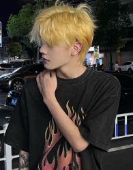 -MY HAIR ARDOR