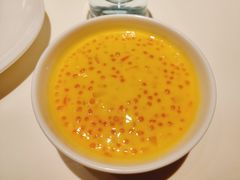 -巷子宽·酸菜鱼(迪士尼小镇店)