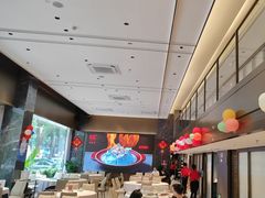 -顺德佬酒楼(愉龙店)