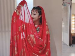 -盘子女人坊古装写真摄影(厦门总店)