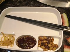 -灶座小锅烀饼·铁锅炖(全国总店)