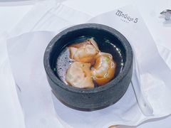 -西郊5号·Maggie 5