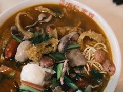 -项记面馆(明瓦廊店)