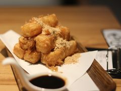 -太二酸菜鱼(宁波来福士店)