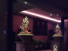 -君康悦美食汤泉水会·SPA(天河店)