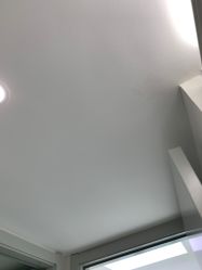-HEYAN荷妍专业脱毛连锁机构