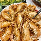 深圳的！石厦的！快去吃！！！