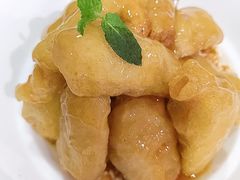 -大鸭梨烤鸭(房山店)