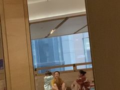 -嘉悦汗蒸时代(曙光路店)