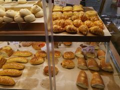 -Olé精品超市(南宁万象城店)