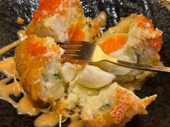 -鸟鹏烧鸟居酒屋(昌岗店)