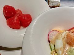 -多佐铁板烧(富力广场店)