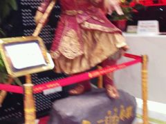 -百誉影城(草埔店)