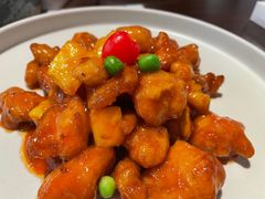 -渔沧米缸·绍兴美食(万达店)