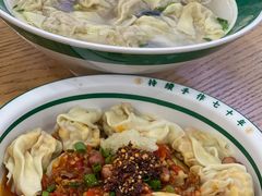 -袁记云饺(世纪城店)