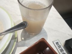 -萨莉亚意式餐厅(南开大悦城店)