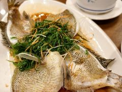 -大唐靓汤江门私房菜(景田店)