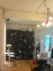 -无界瑜伽普拉提