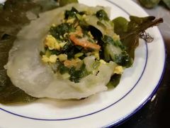 -龙香居海鲜浑锅家常菜·特色驴肉
