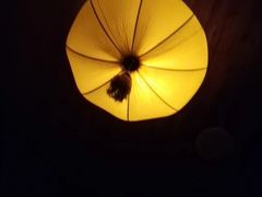 -北纬37°SPA养身会馆(湖西店)