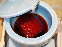 -桂满陇-十里风荷(合生汇店)