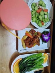 -禧悦府国际月子会所(总店)
