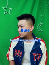 -审美HAIR SALON