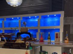 -大理实力希尔顿酒店•御玺中餐厅