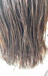-AD HAIR 
