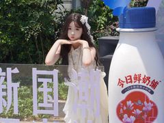 -中国丝业博物馆